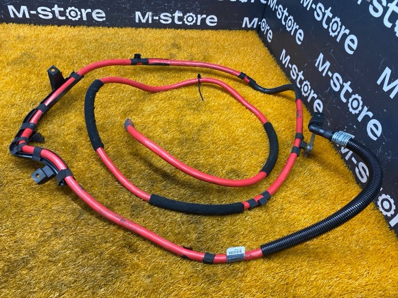 провод силовой, 3000 рублей, Красноярск