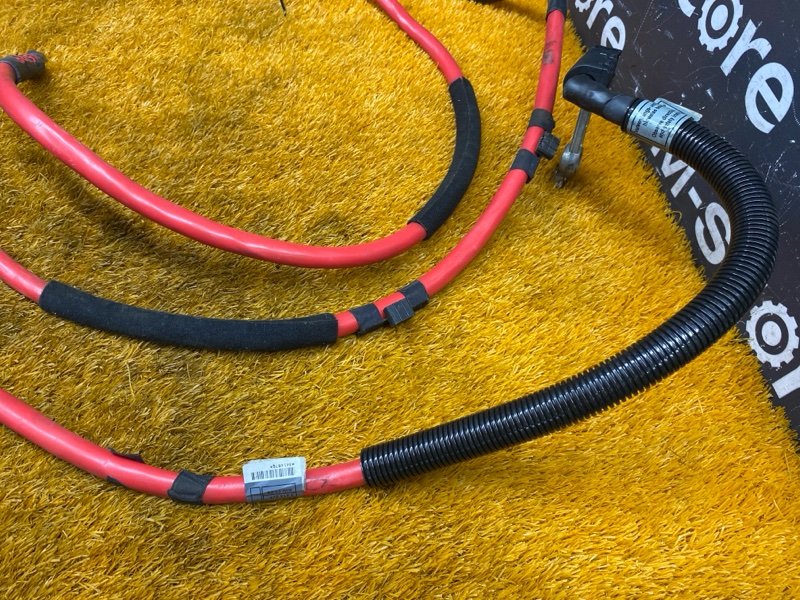 провод силовой, 3000 рублей, Красноярск