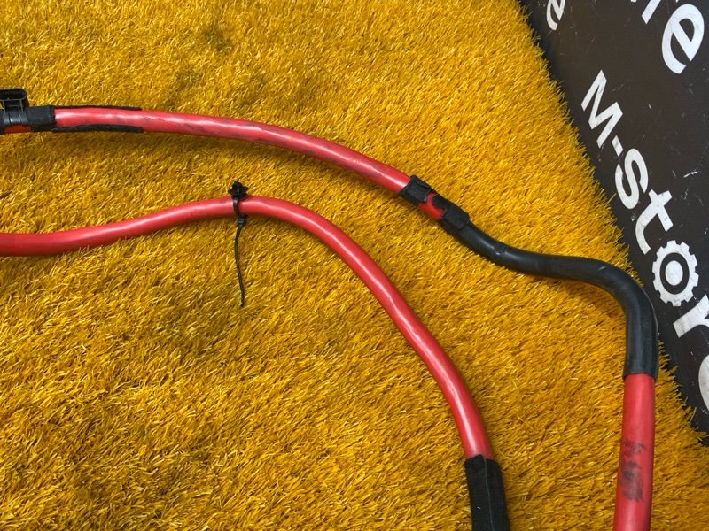 провод силовой, 3000 рублей, Красноярск