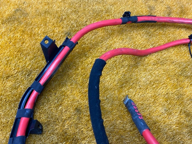 провод силовой, 3000 рублей, Красноярск