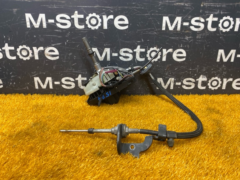 селектор акпп, 1900 рублей, Красноярск