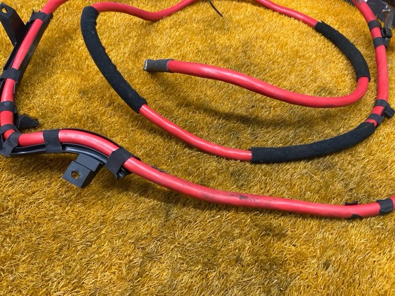 провод силовой, 3000 рублей, Красноярск