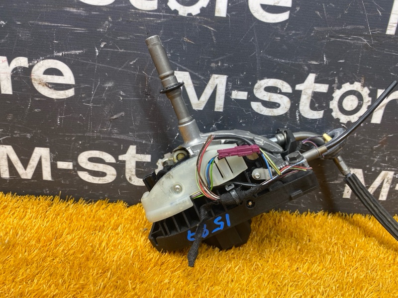 селектор акпп, 1900 рублей, Красноярск