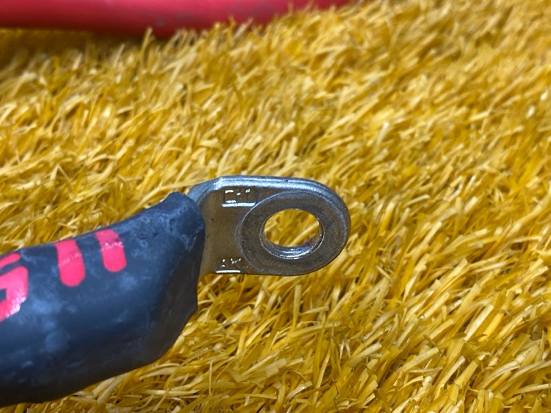 провод силовой, 3000 рублей, Красноярск