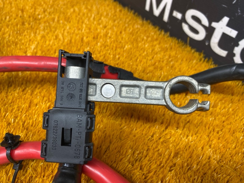 провод силовой, 3000 рублей, Красноярск