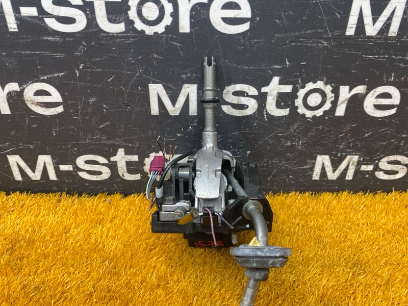 селектор акпп, 1900 рублей, Красноярск