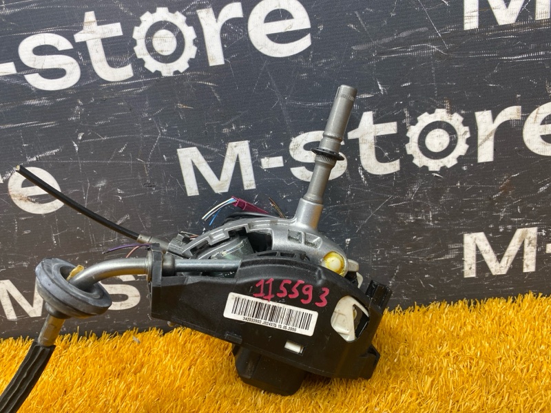 селектор акпп, 1900 рублей, Красноярск