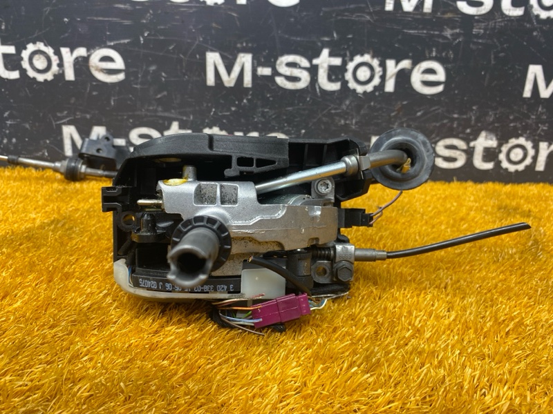 селектор акпп, 1900 рублей, Красноярск