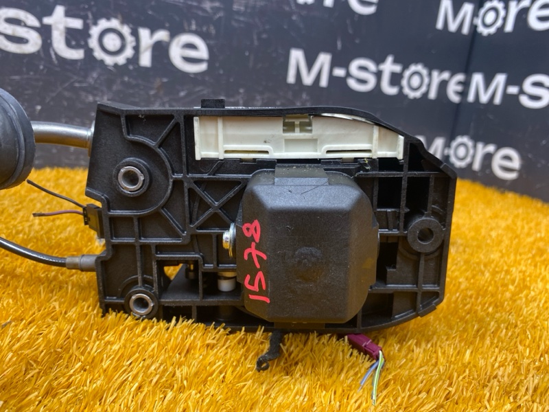 селектор акпп, 1900 рублей, Красноярск