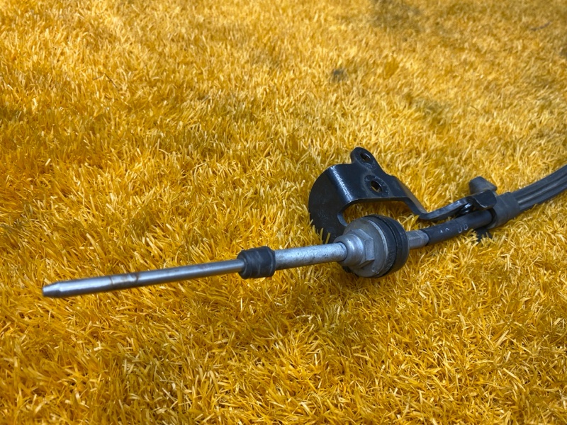 селектор акпп, 1900 рублей, Красноярск