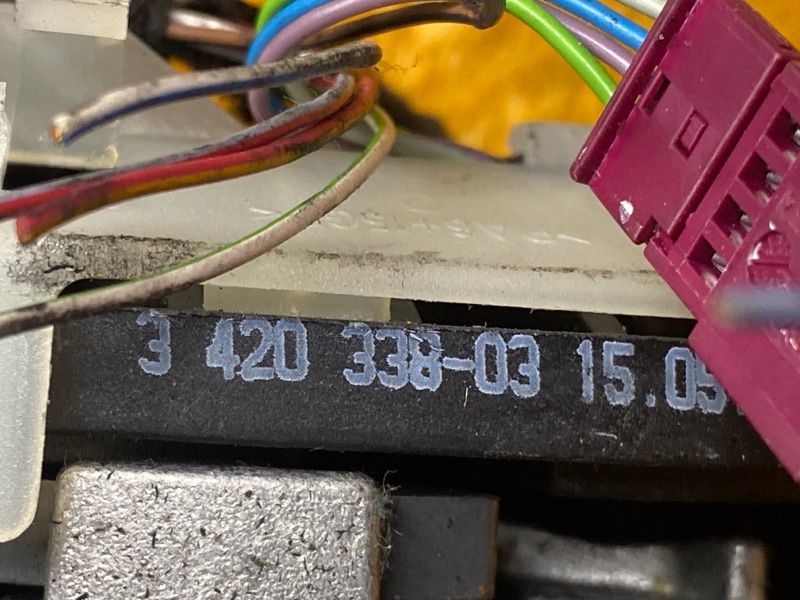 селектор акпп, 1900 рублей, Красноярск