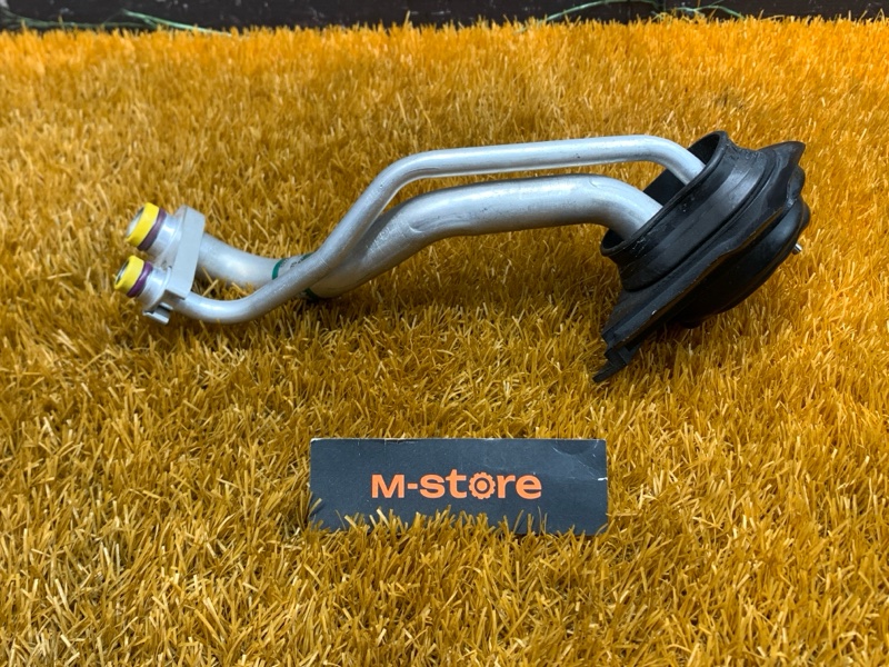 трубка кондиционера, 300 рублей, Красноярск