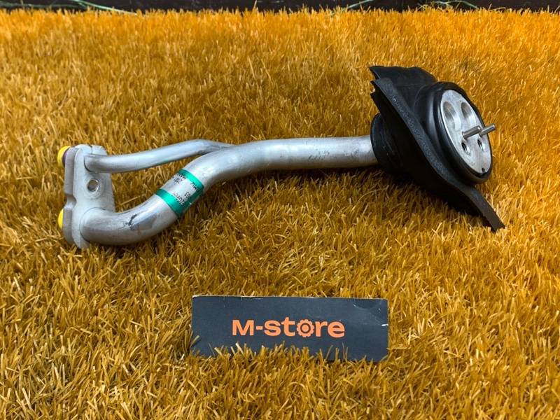 трубка кондиционера, 300 рублей, Красноярск