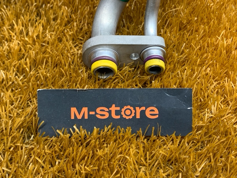 трубка кондиционера, 300 рублей, Красноярск