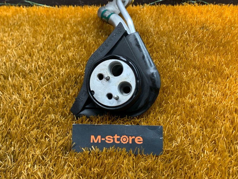 трубка кондиционера, 300 рублей, Красноярск