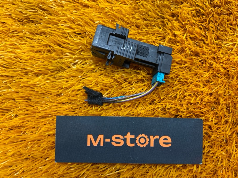 датчик тормоза(лягушка), 300 рублей, Красноярск