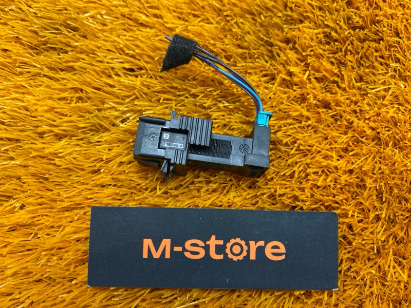 датчик тормоза(лягушка), 300 рублей, Красноярск