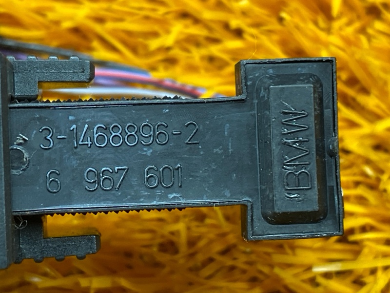 датчик тормоза(лягушка), 300 рублей, Красноярск