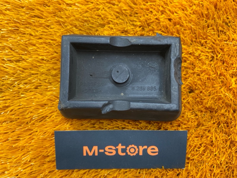 поддомкратник, 500 рублей, Красноярск