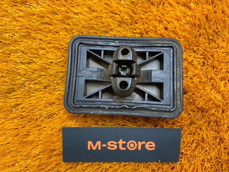 поддомкратник, 500 рублей, Красноярск