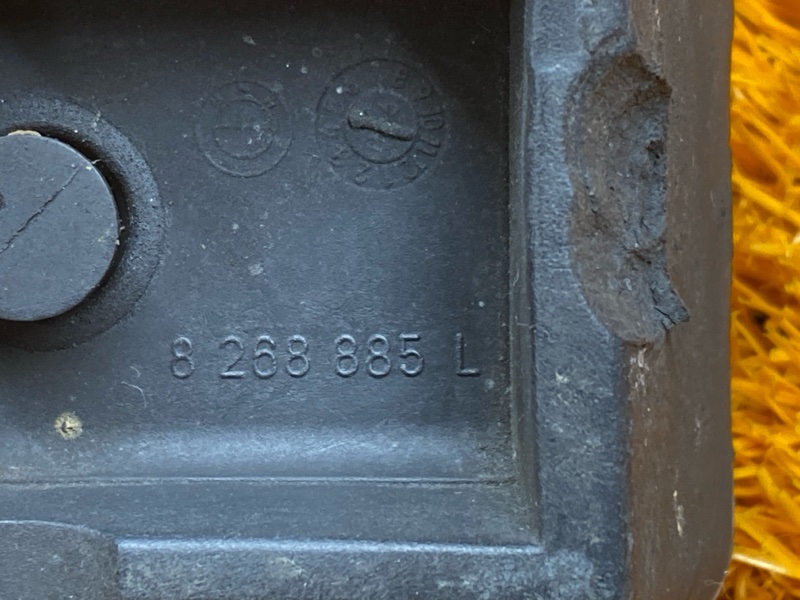 поддомкратник, 500 рублей, Красноярск