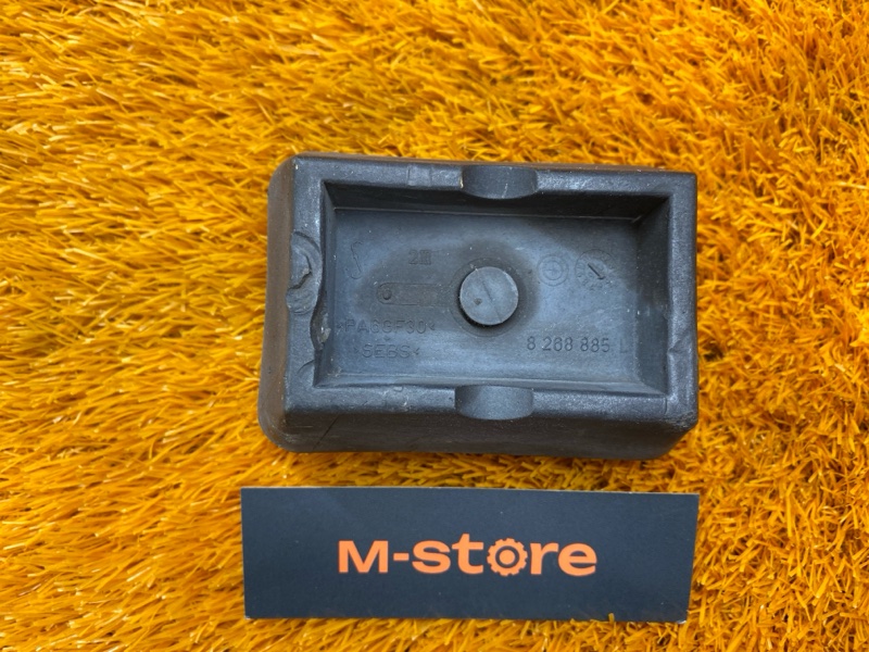 поддомкратник, 900 рублей, Красноярск