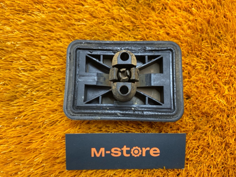 поддомкратник, 900 рублей, Красноярск