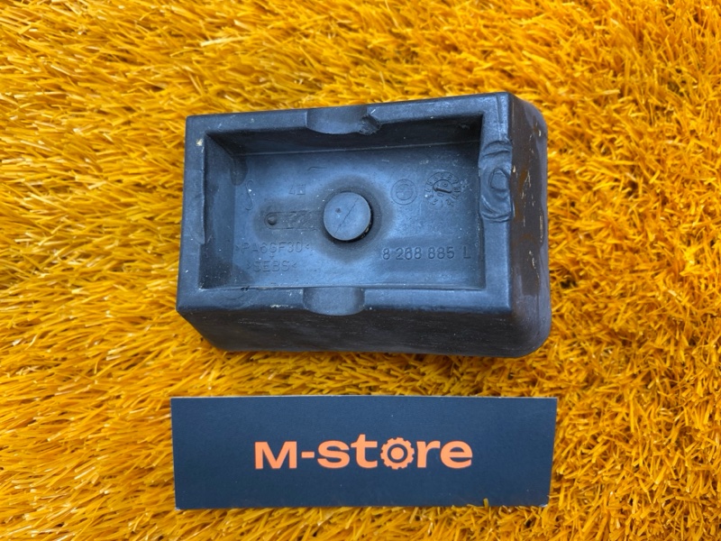 поддомкратник, 500 рублей, Красноярск