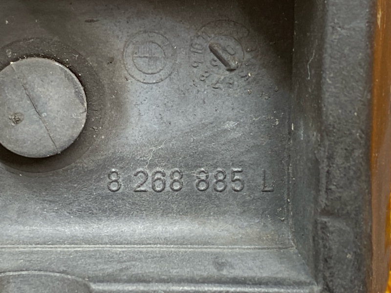 поддомкратник, 900 рублей, Красноярск