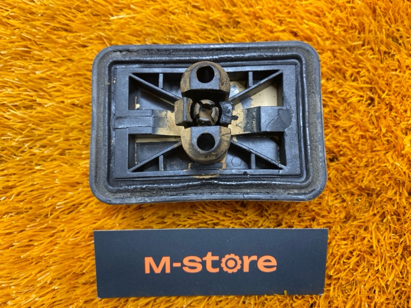 поддомкратник, 500 рублей, Красноярск