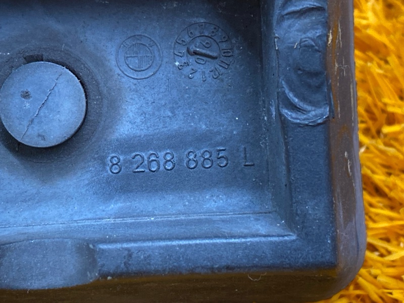 поддомкратник, 500 рублей, Красноярск