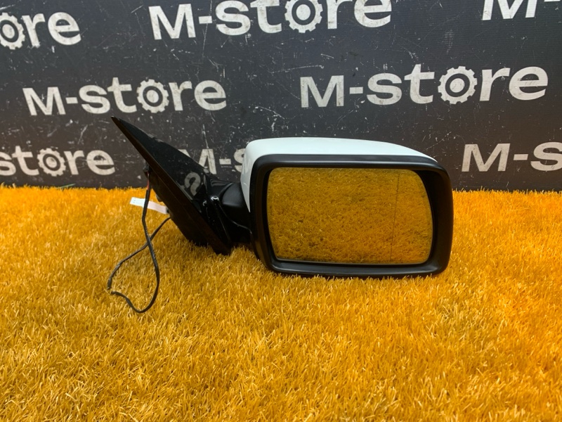 зеркало, 4500 рублей, Красноярск