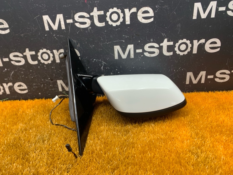 зеркало, 4500 рублей, Красноярск