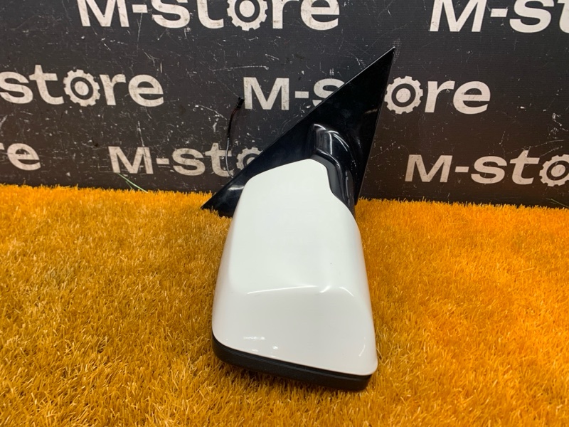 зеркало, 4500 рублей, Красноярск