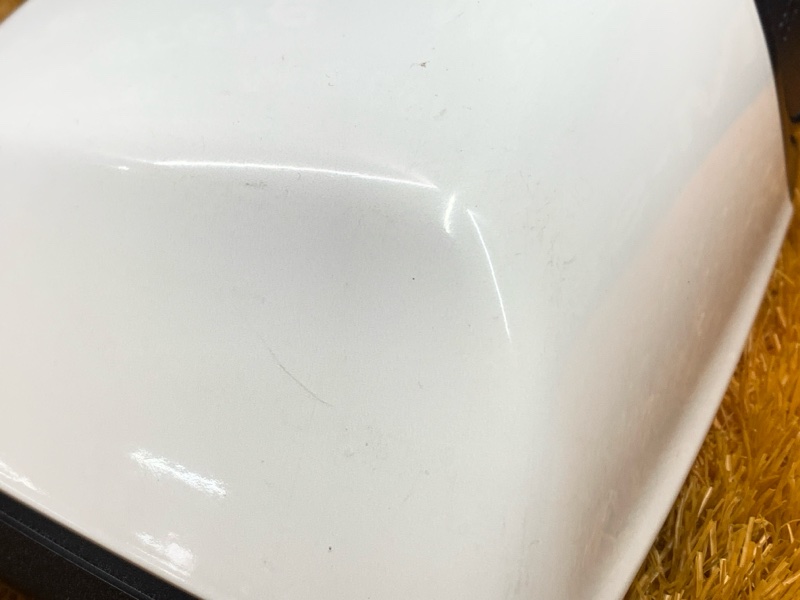 зеркало, 4500 рублей, Красноярск