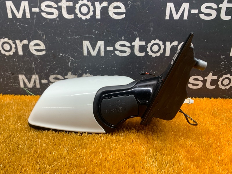 зеркало, 4500 рублей, Красноярск