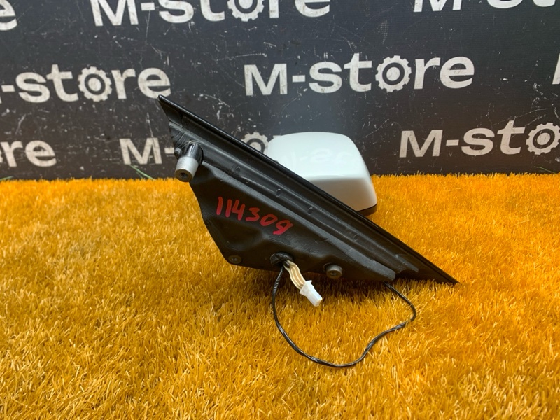 зеркало, 4500 рублей, Красноярск