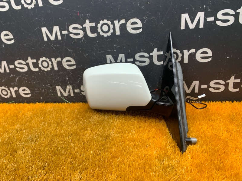 зеркало, 4500 рублей, Красноярск