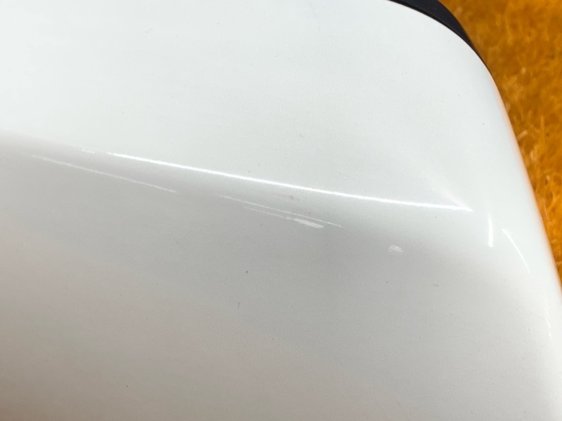 зеркало, 4500 рублей, Красноярск