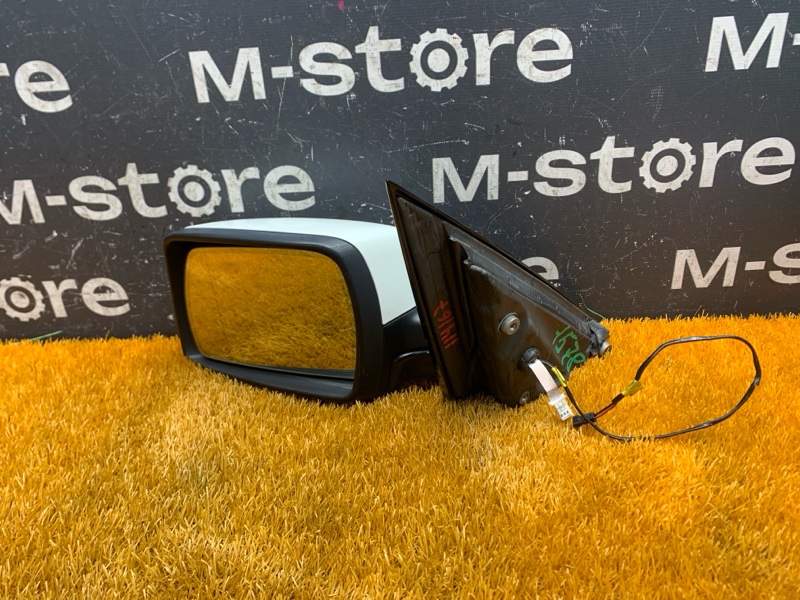 зеркало, 4500 рублей, Красноярск