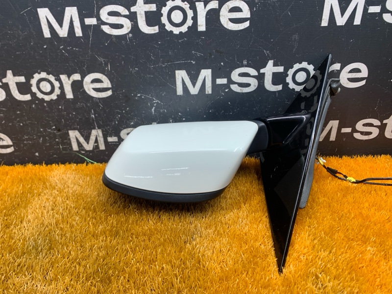 зеркало, 4500 рублей, Красноярск