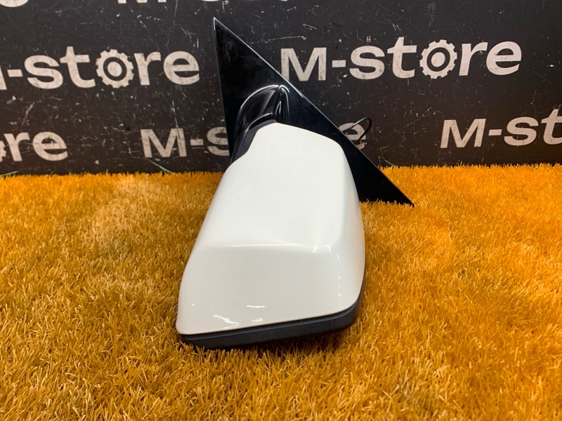 зеркало, 4500 рублей, Красноярск