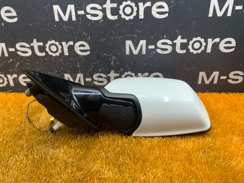 зеркало, 4500 рублей, Красноярск