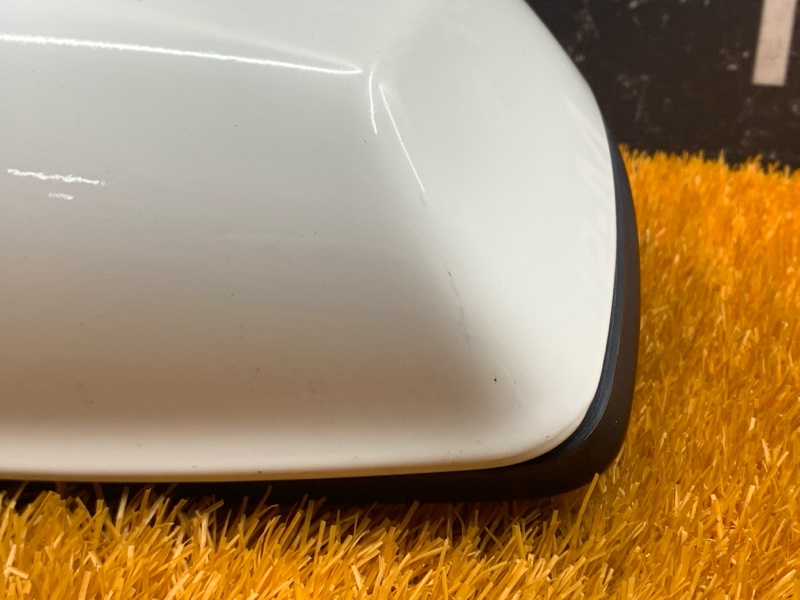 зеркало, 4500 рублей, Красноярск