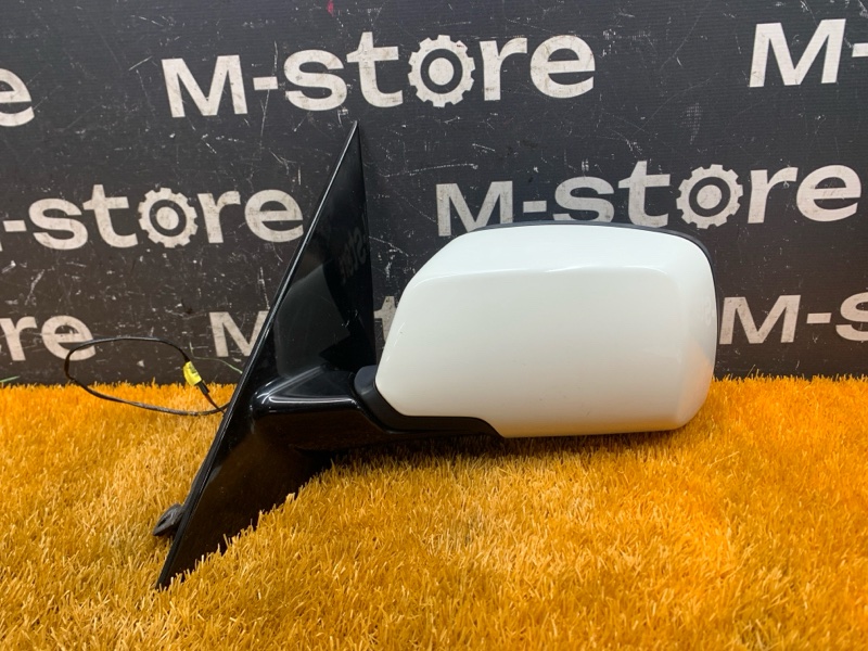 зеркало, 4500 рублей, Красноярск