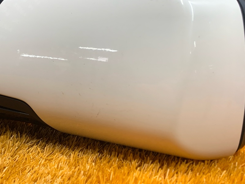 зеркало, 4500 рублей, Красноярск