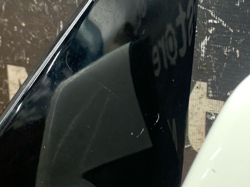 зеркало, 4500 рублей, Красноярск