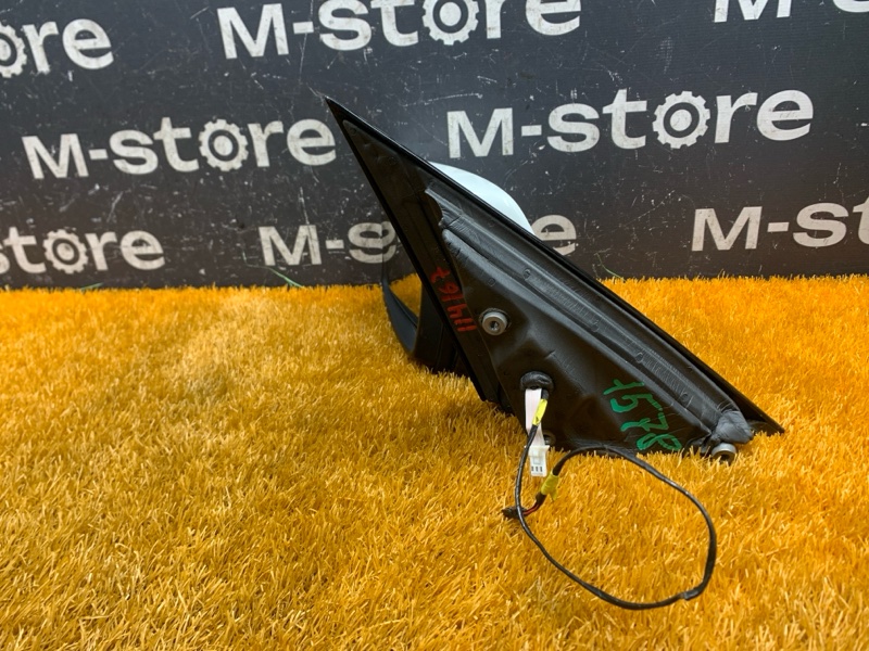 зеркало, 4500 рублей, Красноярск