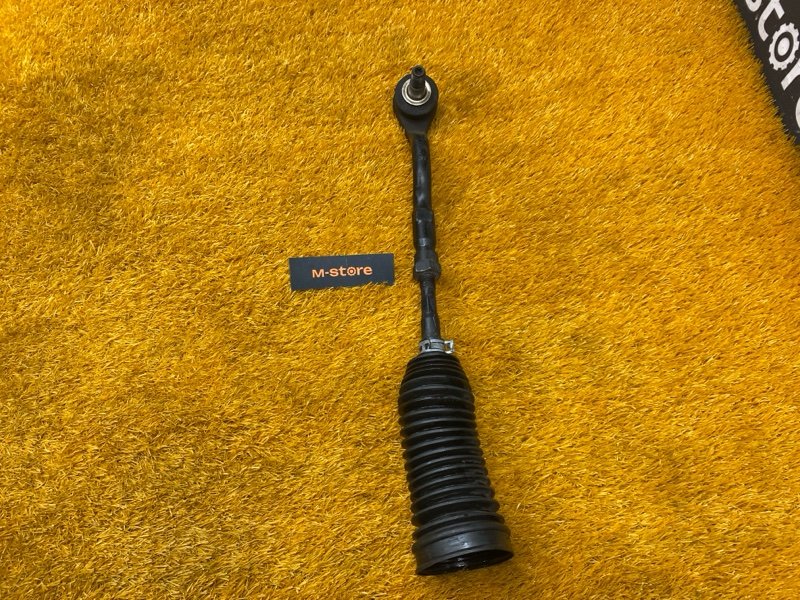 тяга рулевая, 2000 рублей, Красноярск