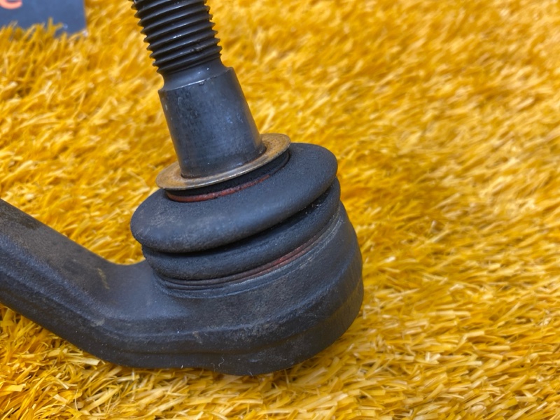 тяга рулевая, 2000 рублей, Красноярск